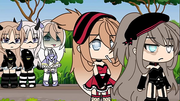 Nonton Gacha Life Sex thumbnail