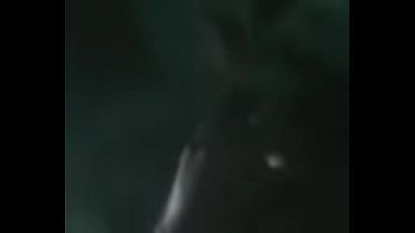 Vid 20150907 200908 thumbnail