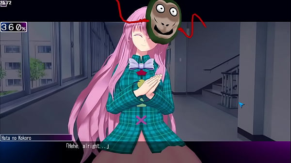 Nonton Artificial Academy 2 Hata No Kokoro01 thumbnail