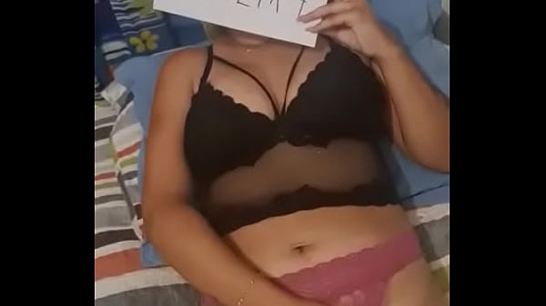 V&iacute_deo de verifica&ccedil_&atilde_o