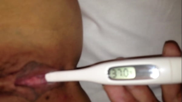 Nonton Chinese Vagina Thermometer thumbnail