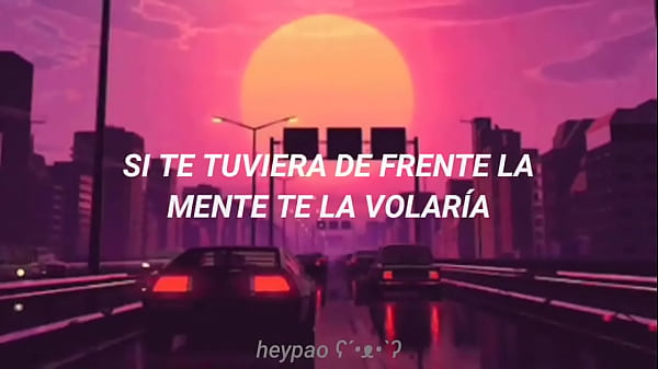 Canci&oacute;n De Amor thumbnail