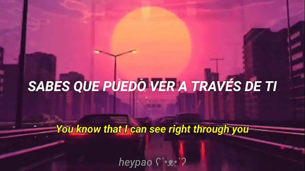 Canci&oacute;n de amor