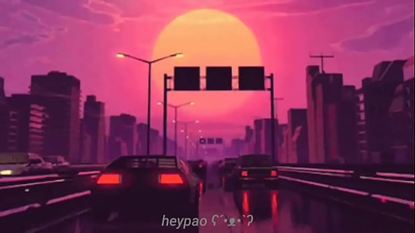 Nonton Canci&oacute;n De Amor thumbnail