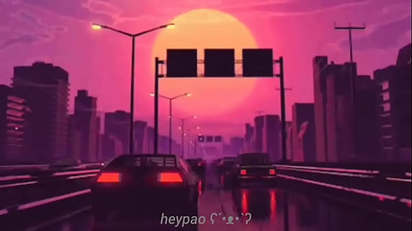 Kali Uchis - telepat&iacute_a (espa&ntilde_ol/Lyrics)