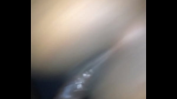 That Dick Too Good For Her thumbnail