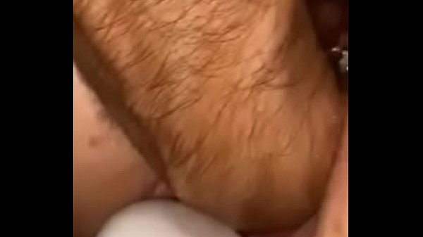 Nonton Gape thumbnail