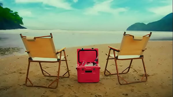 Kenia Os Hay Mami thumbnail