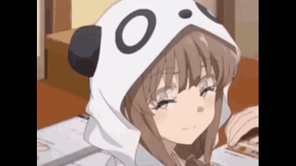 Nonton Uh Oh Meme (hentai Meme) Big Room Song Fire Emblem thumbnail