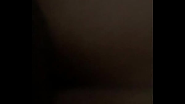 Nonton Fucking A Thot From The Hood thumbnail