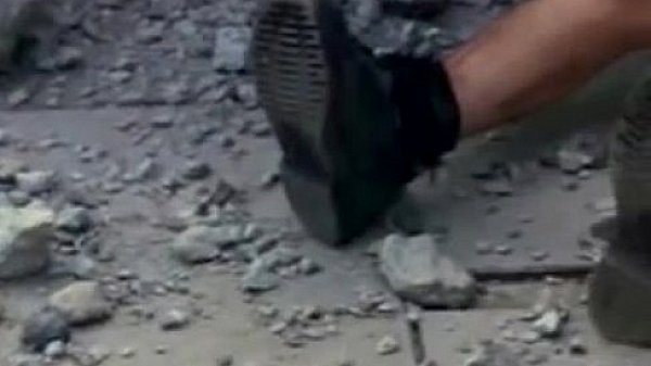 Nonton Rammstein & Tatu - Sacrifice thumbnail