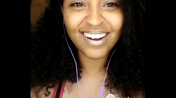 Nonton The Important Of Men Moaning thumbnail