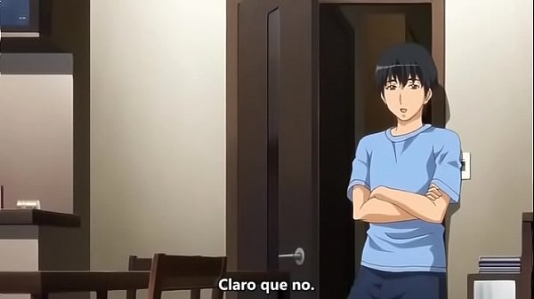 hentai virgen 