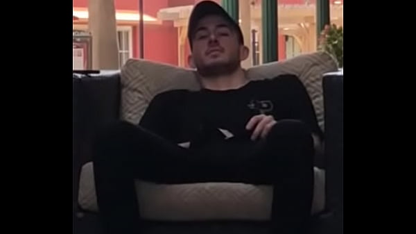 Gay Video Brasil thumbnail