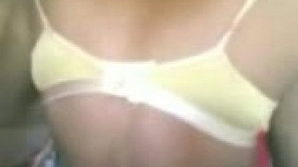 2 (153) Mpeg4 thumbnail