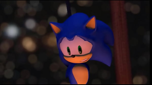 Parodia De Fnaf thumbnail