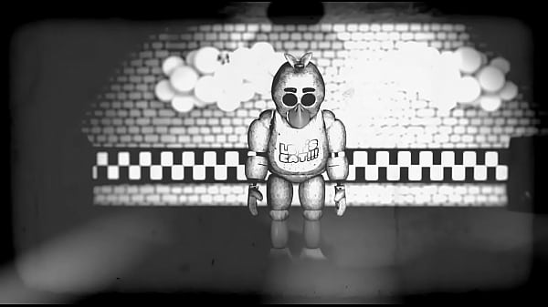 Nonton Parodia De Fnaf thumbnail