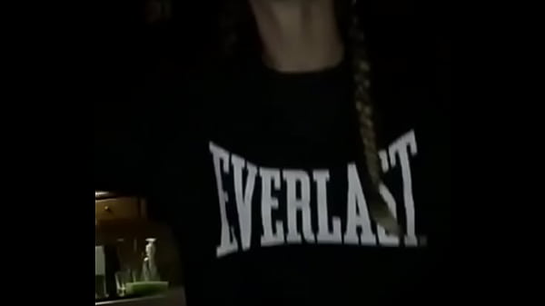 Bulgarian Slut thumbnail