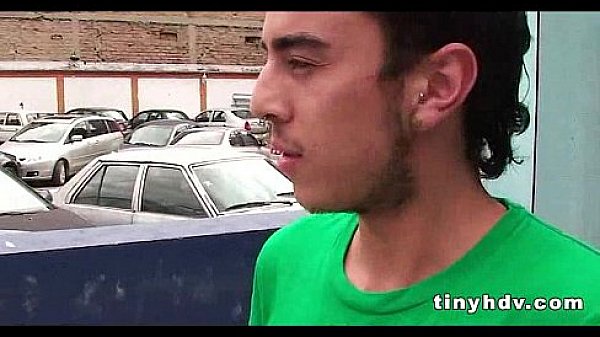 Real latina teen sofia caliente and kelen arias 1 51