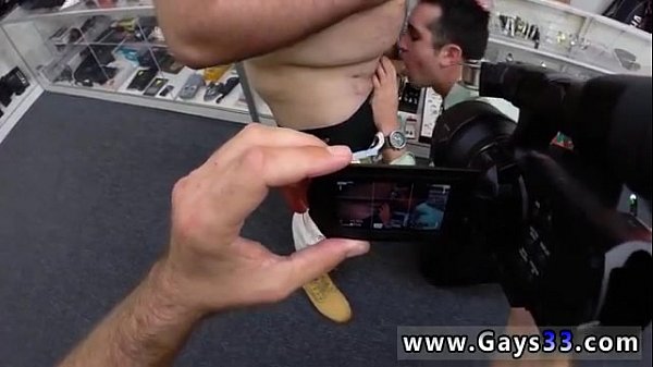 Wife cums straight away gay Public gay sex
