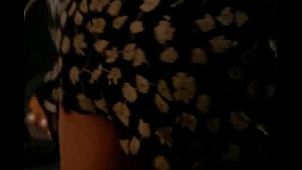 Nonton The Erotic Misadventures Of The Invisible Man Holly Hollywood Upskirt No Panties thumbnail