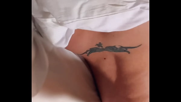 Coucou Swame thumbnail