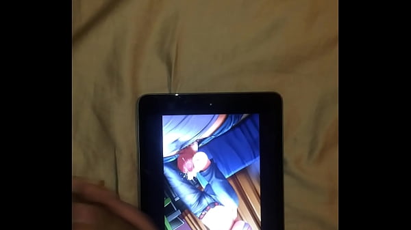 Un video en partes para Marina-Senpai (Parte 1)
