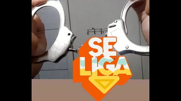 Quer Ser Algemada ? thumbnail