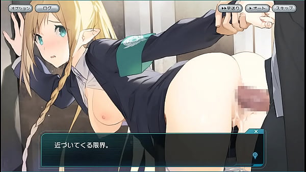 Past play videos currently this game is almost impossible to play 