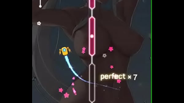 Dot a