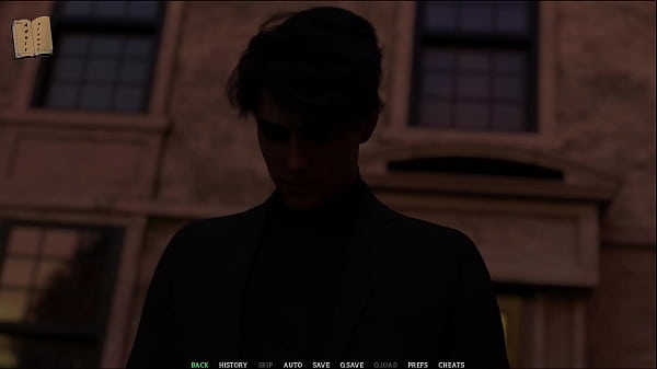 Westview Academy 29 thumbnail