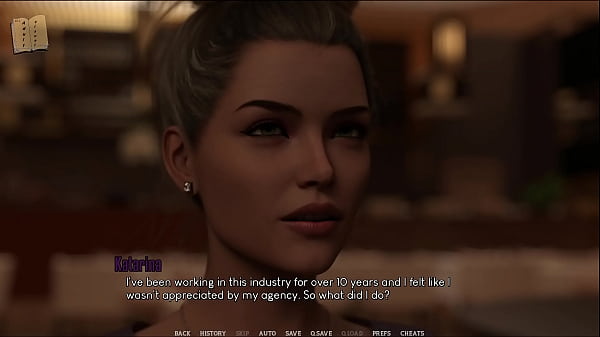 Westview Academy 29 thumbnail