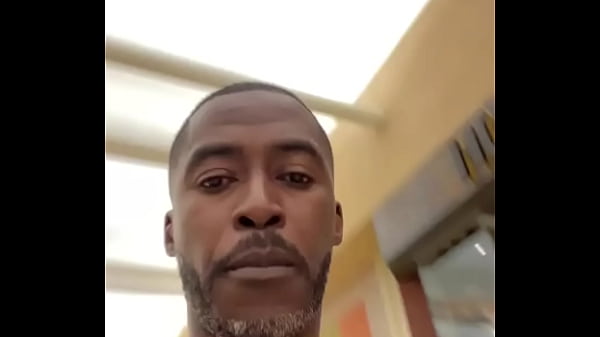 Nonton Vote For Me For Avn For Favorite Male Creator Show Proof And I&rsquo;ll Send A Free Month Of My thumbnail