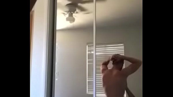 Billy Se Viene Adentro De Mi thumbnail