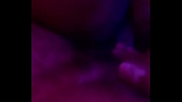 Paraense Rabuda thumbnail