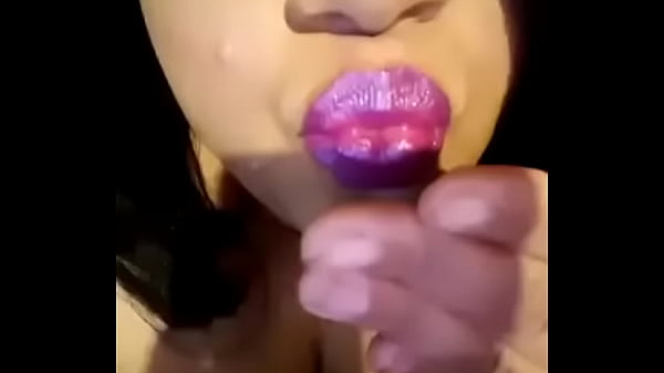 Nonton Blowing A Kiss thumbnail