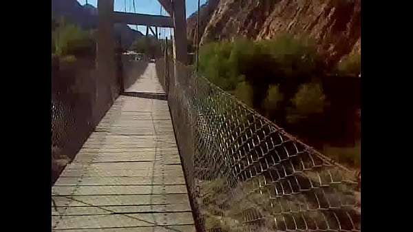 V&iacute_deo de verificaci&oacute_n