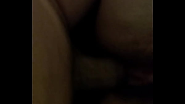 Nonton 20170507 122247 thumbnail