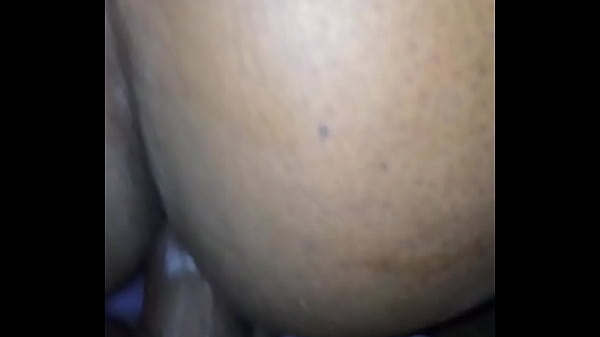 Nonton Thick Ass Creaming All Over My Dick While I Fuck Her Outside By The Lake thumbnail