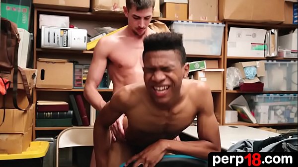 In Custody, The Suspect Was Evasive And Quiet Whilst Clutching His Backpack Tightly thumbnail