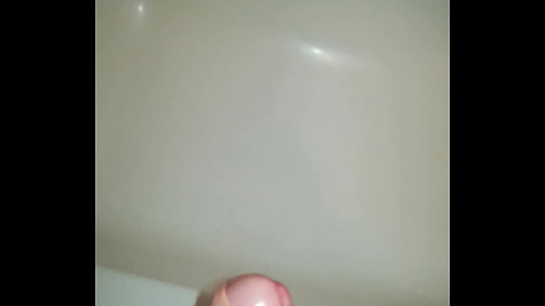 Penis Creaming thumbnail