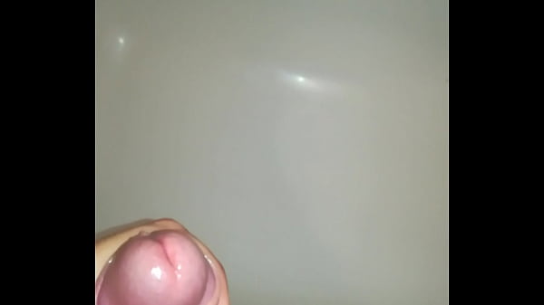 penis creaming 