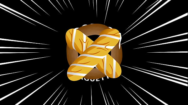 Nonton Kyara Et Stella, Deux Coquines Insatiables ! thumbnail