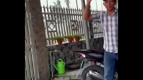 Video x&aacute_c minh