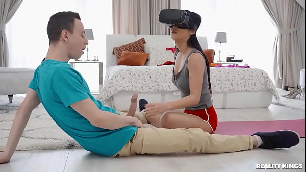 Big Tits / Whole Video / Rk .com/work thumbnail