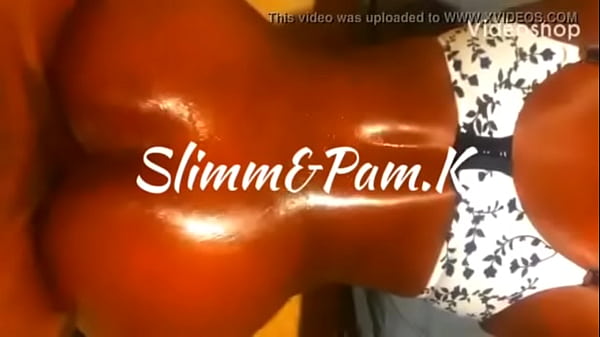 Nonton Big Black Ass And A Big Black Dick thumbnail