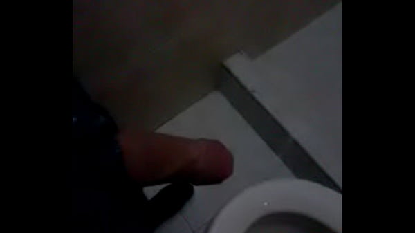 Nonton S.: Riot Lalo thumbnail