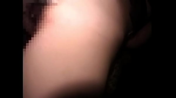 Nasty Asian Slut thumbnail