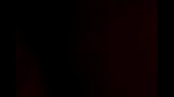 Mais Um Pouquinho thumbnail