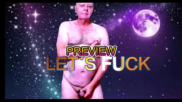 Nonton Preview Of Let ́s Fuck With Agarabas And Olpr thumbnail